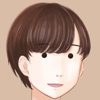 眉科和樹 (@mayuka_code) Twitter profile photo