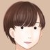 眉科和樹 (@mayuka_code) Twitter profile photo 眉科和樹 (@mayuka_code) Twitter profile photo