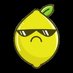 LEMON 🍋 (@_lemon_xd) Twitter profile photo LEMON 🍋 (@_lemon_xd) Twitter profile photo