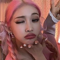 ✿𝘤𝘦́𝘭𝘪𝘢₊ ALIVIO (@jiminnerchild) 's Twitter Profile Photo