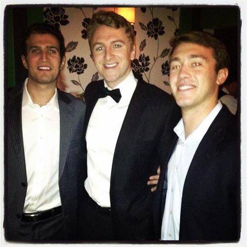 razzledazzle282's profile picture. 