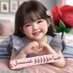 قدر رزق الوصابي٢🥰💖 (@qdrrzq26401) Twitter profile photo قدر رزق الوصابي٢🥰💖 (@qdrrzq26401) Twitter profile photo