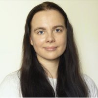 Annabel Klemets (@annabel_kls) 's Twitter Profile