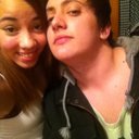 jon denton - @truth777drums - Twitter