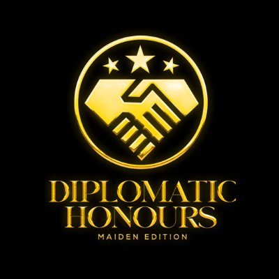 An annual event that recognizes and honors distinguished Foreign Service Officers in the promotion of peace and security, and development.