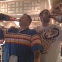 Aaron Coburn - @berrylickens - Twitter