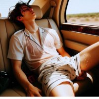 Eco Green (@shaungiamp49073) 's Twitter Profile Photo Eco Green (@shaungiamp49073) 's Twitter Profile Photo