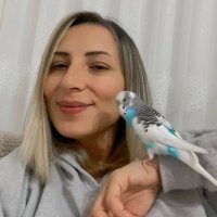 kezibanylldrm (@polemigegirmem) Twitter profile photo