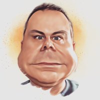 KO's Shadow (@kevinosborne) 's Twitter Profile