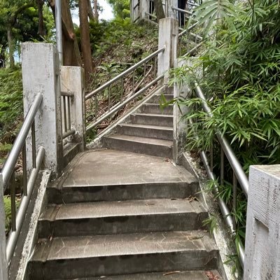 Sete0105's profile picture. 