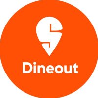 Swiggy Dineout(@swiggydineout) 's Twitter Profile Photo