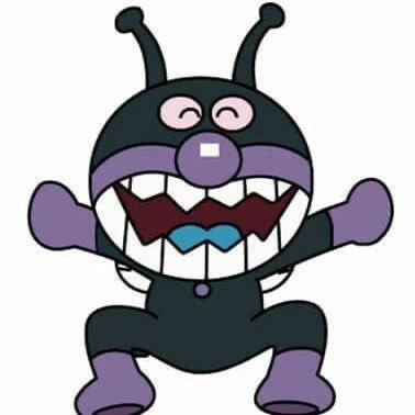 gontax06's profile picture. 