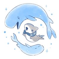 wing (@t_wing039) 's Twitter Profile