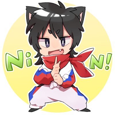 ryuya0417ninja's profile picture. #小鳥遊レイラ #ぶんぶんみか #安西茉莉 #丹内芽衣 #のこの子 #一ノ瀬のこ #相沢菜月 #きのっこ👶🍺 #あびーる会 #朝野姫羅 #きらんこんてんつ #Swish #森谷花香 #佐倉ゆるか