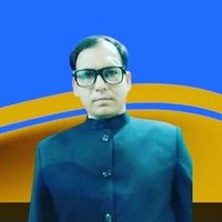 Sat Pal Singh Bhagat ستپال سنگھ بھگت(@SatpalSingh_32) 's Twitter Profile Photo