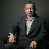 清原 達郎 (@qiydl2) 's Twitter Profile