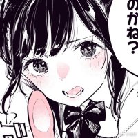 今天想佳佳了吗_ (@sozmwka) Twitter profile photo