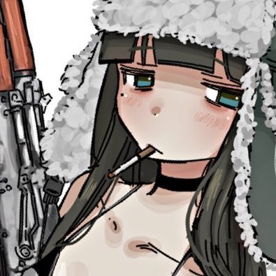 K3Xnj's profile picture. 