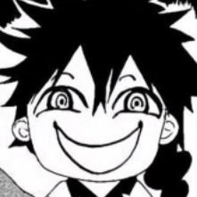 wanggaee's profile picture. 20+