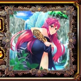 bRAqsMzJiaYot2Q's profile picture. 相方です→@mrphantom_0514

格ゲー勢  スロカス パチンカス ヤニカス