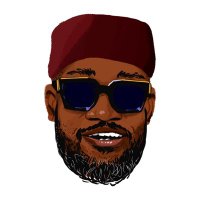 Missolรจ papi (@jeunelio) 's Twitter Profile Photo Missolรจ papi (@jeunelio) 's Twitter Profile Photo
