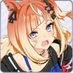 ゆるりん (@yrrn_gse20) Twitter profile photo ゆるりん (@yrrn_gse20) Twitter profile photo