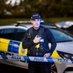 PC Tim Price (@timpricelincs) Twitter profile photo PC Tim Price (@timpricelincs) Twitter profile photo