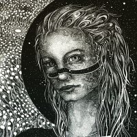 Jessica Eggers (@jessi_eggers) 's Twitter Profile Photo Jessica Eggers (@jessi_eggers) 's Twitter Profile Photo