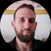 Tomer Rozenberg (@rozenbergtomer) Twitter profile photo Tomer Rozenberg (@rozenbergtomer) Twitter profile photo
