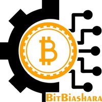 ₿itBiashara (@bitbiashara) 's Twitter Profile Photo ₿itBiashara (@bitbiashara) 's Twitter Profile Photo