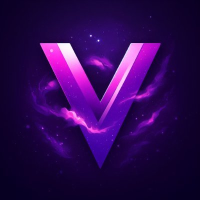 Verlaxify Profile Picture