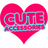 luxyloli's profile image
