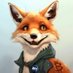 Robih (@yahrobih18) Twitter profile photo Robih (@yahrobih18) Twitter profile photo