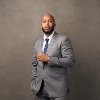 Chad A. Smith Jr. (@aleosmith06) 's Twitter Profile Photo Chad A. Smith Jr. (@aleosmith06) 's Twitter Profile Photo