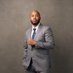 Chad A. Smith Jr. (@aleosmith06) Twitter profile photo Chad A. Smith Jr. (@aleosmith06) Twitter profile photo