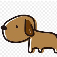 いつも笑顔で😀 (@e1ma5bbkv149890) 's Twitter Profile