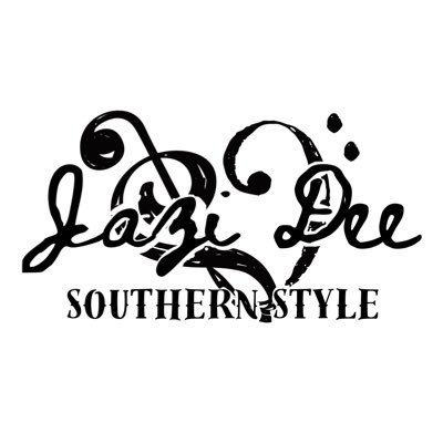 Hey, y’all. I’m Jazi Dee. I am a designer, Southern Lifestyle blogger, musician, and Southern Mama. Thanks for stopping by!