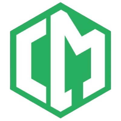 Codermask is a creative and result-driven mobile app, web development company offering digital solutions to contemporary business needs.