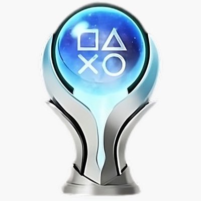 PlayStation Trophy Hunter // follow for Updates to our streams, boosts and recent projects. Join our server for more: