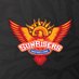 Sunrisers Eastern Cape (@SunrisersEC) Twitter profile photo