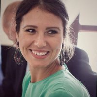 Maria Teresa Buco(@MariaTeresaBuco) 's Twitter Profile Photo