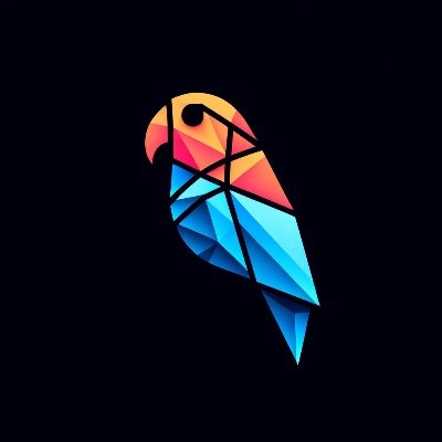parrotlink_io Profile Picture