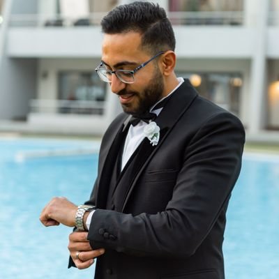 NOUR♥️💍
zamalek ♥️
civil engineer