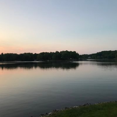 jpgolf2000's profile picture. 