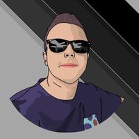 Miguel (@miguelpuga44) 's Twitter Profile