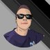 Miguel (@miguelpuga44) Twitter profile photo Miguel (@miguelpuga44) Twitter profile photo