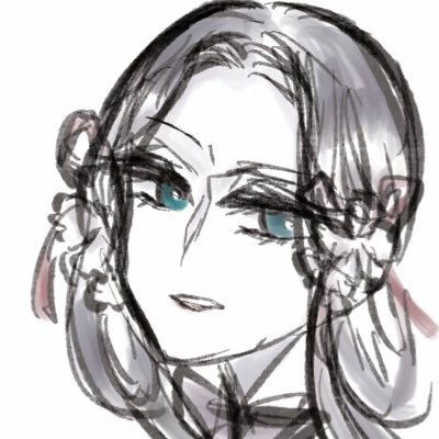 NtNさんのプロフィール画像