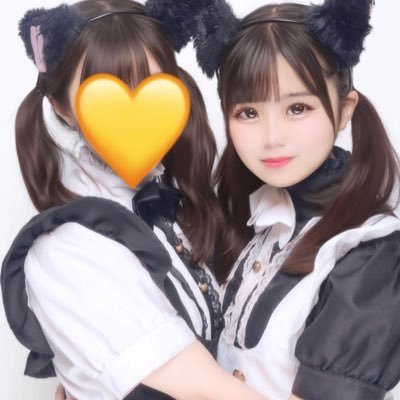 156/16⤴︎︎︎20⤵︎🚺 東京 Twitter慣れしてないですが、気軽に話しかけて下さい!!