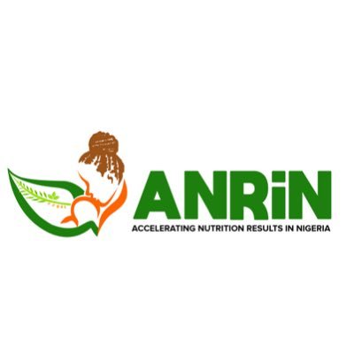 The ANRiN Project is a five-year project of the Federal Government of Nigeria with support from the World Bank, and implemented in 11 States of Nigeria.