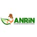 ANRiN PMU (@ANRiN_PMU) Twitter profile photo